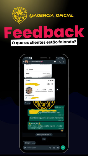 20230702 160229 0000.jpg