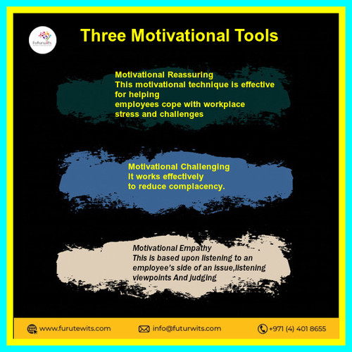 Motivation and creativity in  UAE.jpg