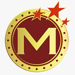 040b2c17 698d 47b8 b00e 001b5223de4c.jpg