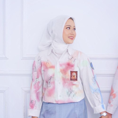 Picsart 23 07 02 18 51 15 673 min.jpg