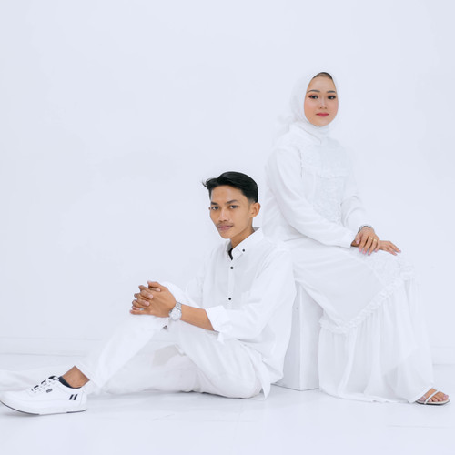 Picsart 23 07 02 19 29 05 415 min.jpg