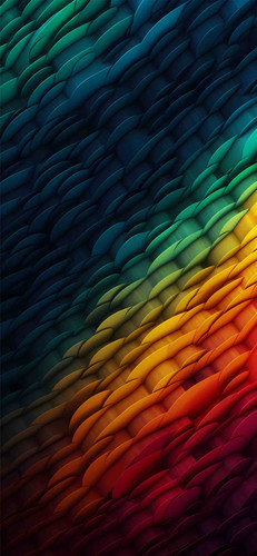 2BF05E69 7148 4B0D 959D 1EF1FA45236A.jpg