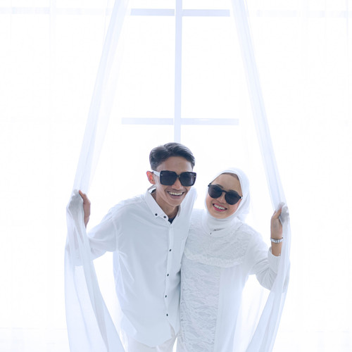 Picsart 23 07 02 19 31 21 559 min.jpg