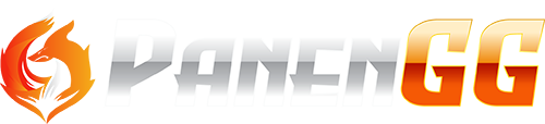 panengg.png
