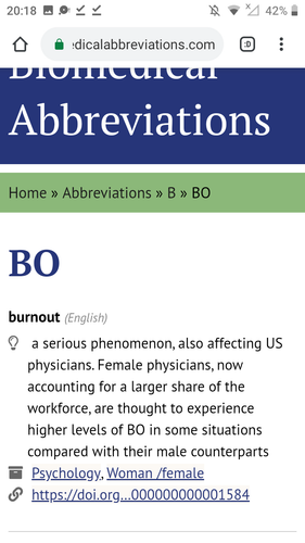 Screenshot 20230702 201812.png