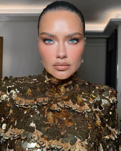 347631158 166866999403272 171923710771914453 n.jpg