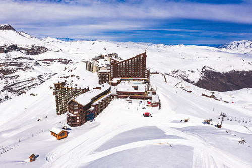 Valle Nevado Photos 2.jpg