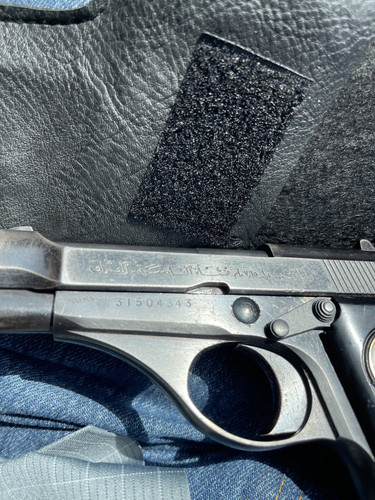 11AE8BE5 408F 4839 B126 E6FED6722DCA.jpg