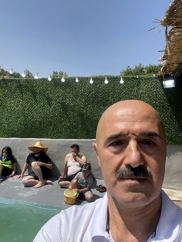 B6061224 A569 4637 B0CB F2C786EDBC92.jpg