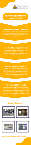 Commercial Painting Contractor in Maumee.jpg