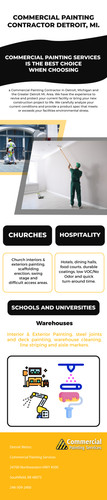 Commercial Painting Company Metro Detroit.jpg