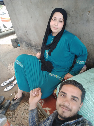 IMG 20230426 WA0000.jpg