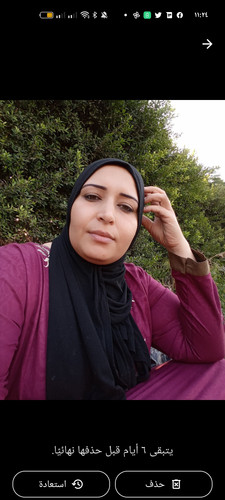 Screenshot ٢٠٢٣ ٠٤ ٢٦ ١١ ٢٤ ٣٣ ٣٣ 965bbf4d18d205f782c6b8409c5773a4.jpg