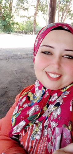 IMG 20230426 WA0001.jpg