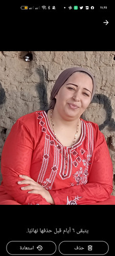 Screenshot ٢٠٢٣ ٠٤ ٢٦ ١١ ٢٥ ١٤ ٠٦ 965bbf4d18d205f782c6b8409c5773a4.jpg