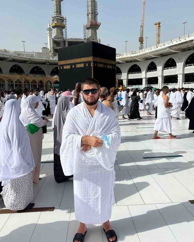 E9F5FA05 B7B6 4CA0 AC4D AC6FA6FA5CA5.jpg