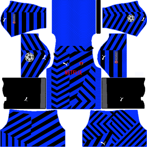 24 sin título 20230702125319.png