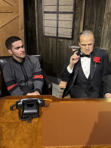 542F3C51 4BB5 44E3 B981 1B75EE67B38D.jpg