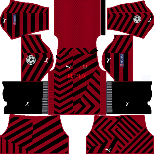 24 sin título 20230702125415.png