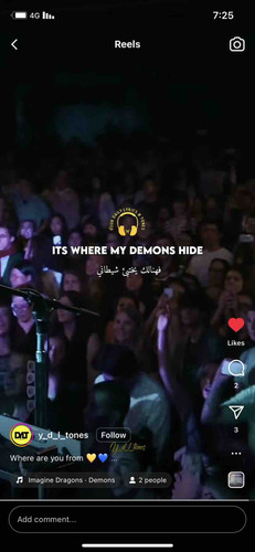 BA4B0F13 4D89 487B B400 132498F848B3.jpg