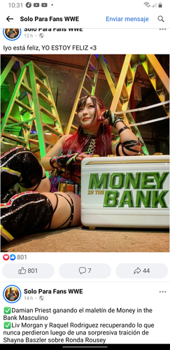 Screenshot 20230702 103127 Lite.png