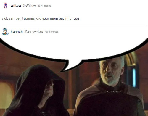 chrome vee67i88zU.jpg