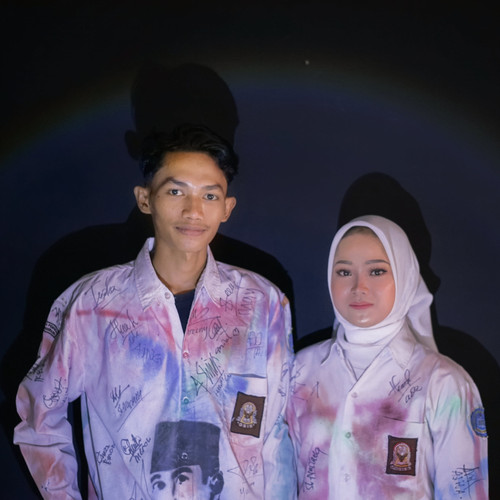 Picsart 23 07 02 18 48 05 347 min.jpg