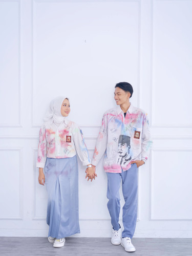 Picsart 23 07 02 18 57 51 325 min.jpg