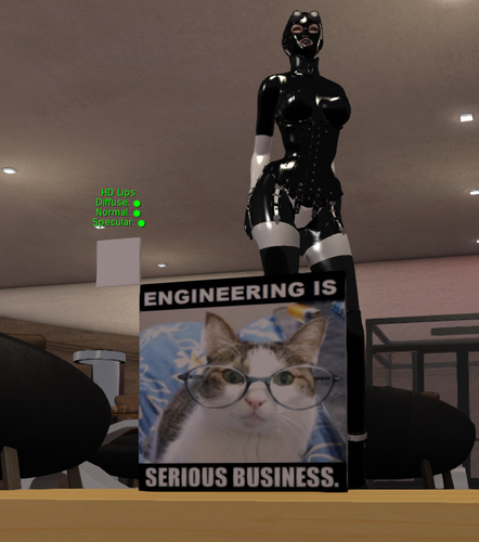 Firestorm Betax64 6ETcbramdR.png