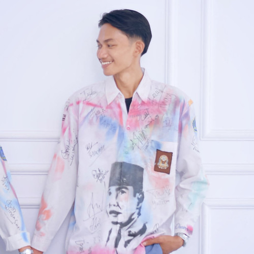 Picsart 23 07 02 18 54 31 608 min.jpg