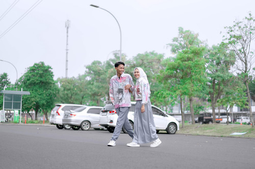 Picsart 23 07 02 19 37 15 667 min.jpg