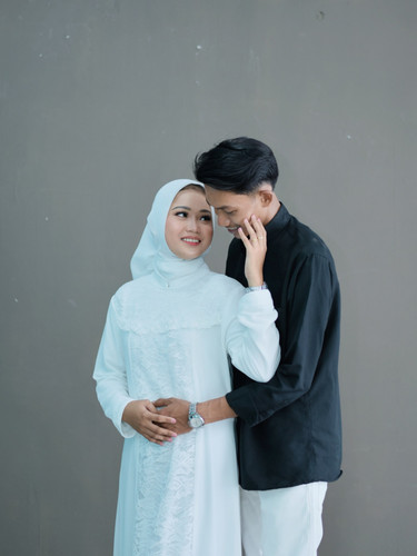 Picsart 23 07 02 19 41 13 738 min.jpg