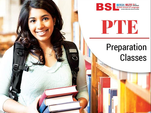Best PTE Classes in Kanpur.jpg