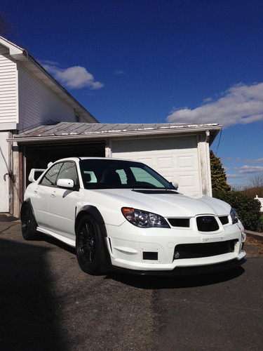 7C53995D 48EA 4430 8E78 8F74FA35754C.jpg