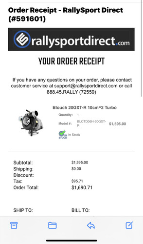 56CE76A5 307F 4B1D A336 B2147B5A0FC1.jpg