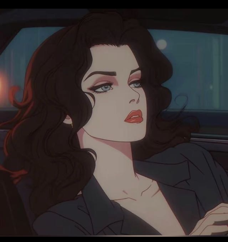 Screenshot 2023 0703 005524.png