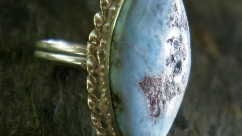  cd428482 515b 11ea ac83 d06189239a09.jpg