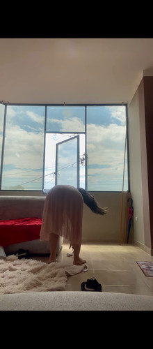 Screenshot 20230702 185340.jpg