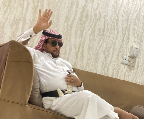 C3C30473 6395 4056 820E B5D68F0C009E.jpg