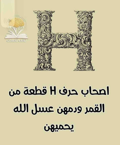 E73F32C1 16E5 4FAA 904C 016E4981AE54.jpg