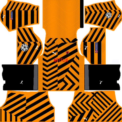 24 sin título 20230702125526.png