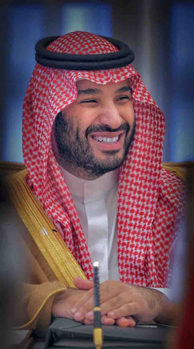 7EAC5330 A688 4A25 950F A1727CB35678.jpg