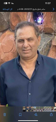 70526A42 F3E4 46A4 A558 A3C59D7EF4B6.jpg