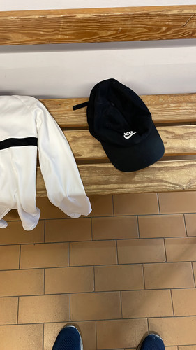 7931B274 831C 4534 96D8 25B579CC56DF.jpg