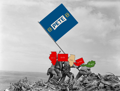 Screenshot 2020 02 17 at 11.17.45 PM.png