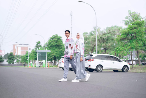 Picsart 23 07 02 18 59 47 116 min.jpg