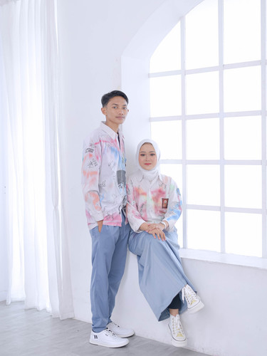 Picsart 23 07 02 19 01 38 113 min.jpg