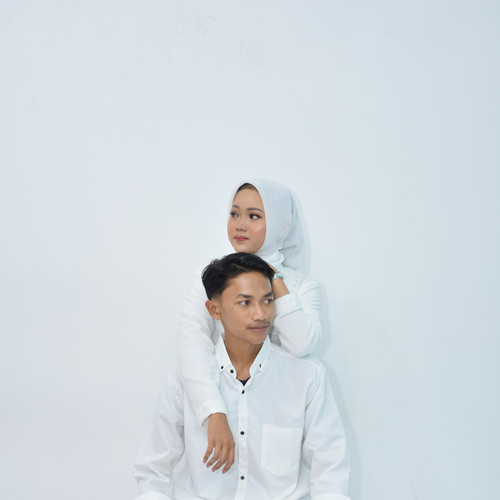 Picsart 23 07 02 19 52 02 009 min.jpg