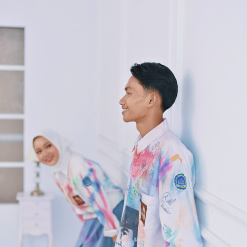 Picsart 23 07 02 19 48 53 321 min.jpg