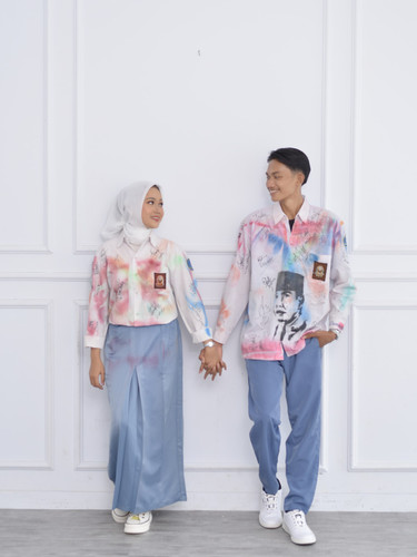 Picsart 23 07 02 19 43 48 547 min.jpg